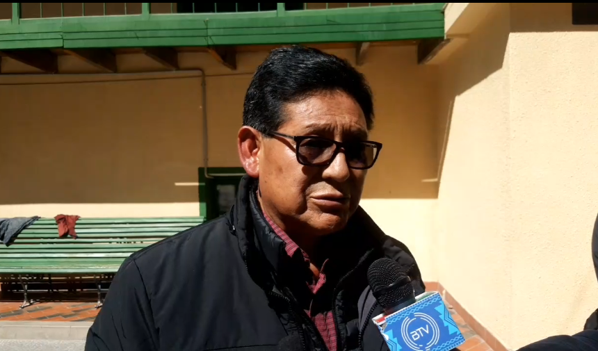 Desde 2014 se reportaron más de 800 casos de violencia en unidades educativas y 104 maestros fueron sancionados