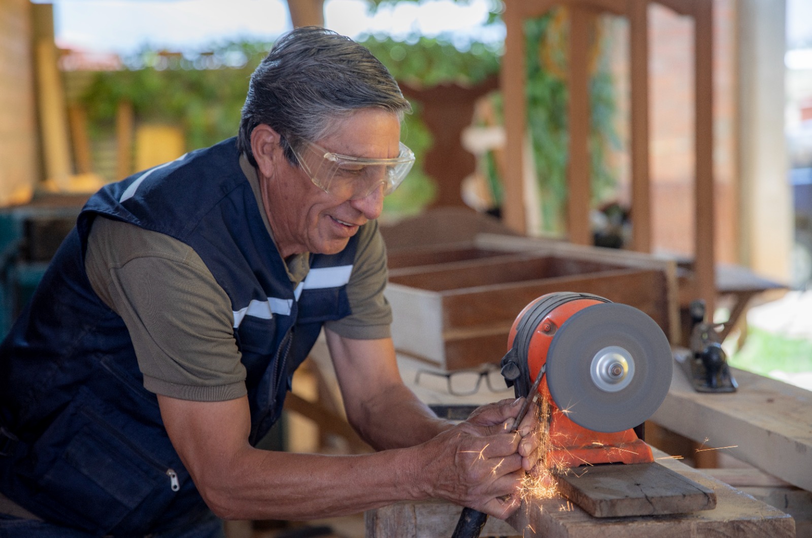 BancoSol lanza el “DPF Sol Festivo” con 6% de tasa de interés para impulsar una mayor cultura del ahorro 