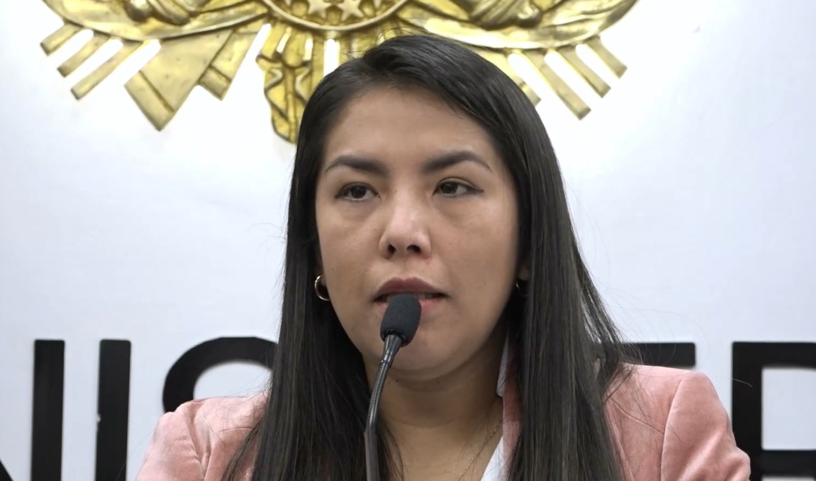 Caso Marset: Segip solicita ampliar la investigación en contra de otros funcionarios 