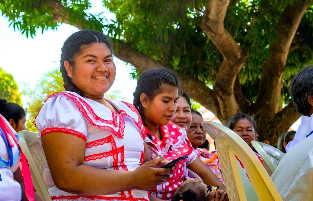 Entel conecta a más de 6 millones de bolivianos para potenciar su producción, educación y calidad de vida