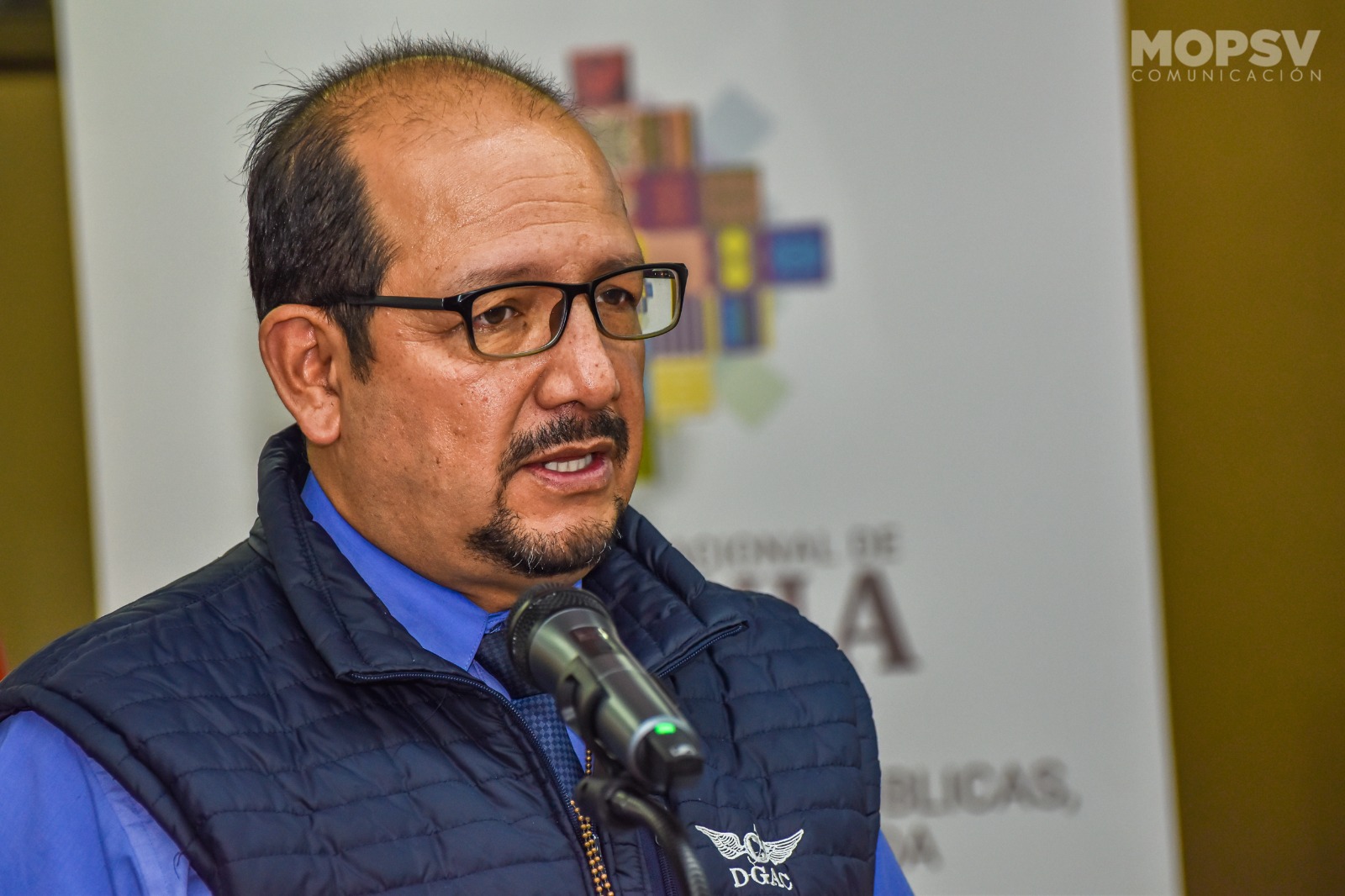 Amaszonas debe más $us 17 millones a empresa que le alquila aviones, puede operar si consigue otras aeronaves