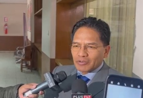 Gobierno intensificará control interinstitucional en fronteras para evitar el contrabando de productos de la canasta familiar