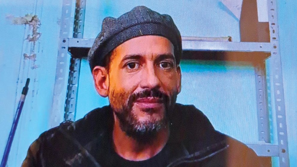 Camacho es evaluado por una Junta Médica, en 10 días se conocerá el informe de su estado de salud