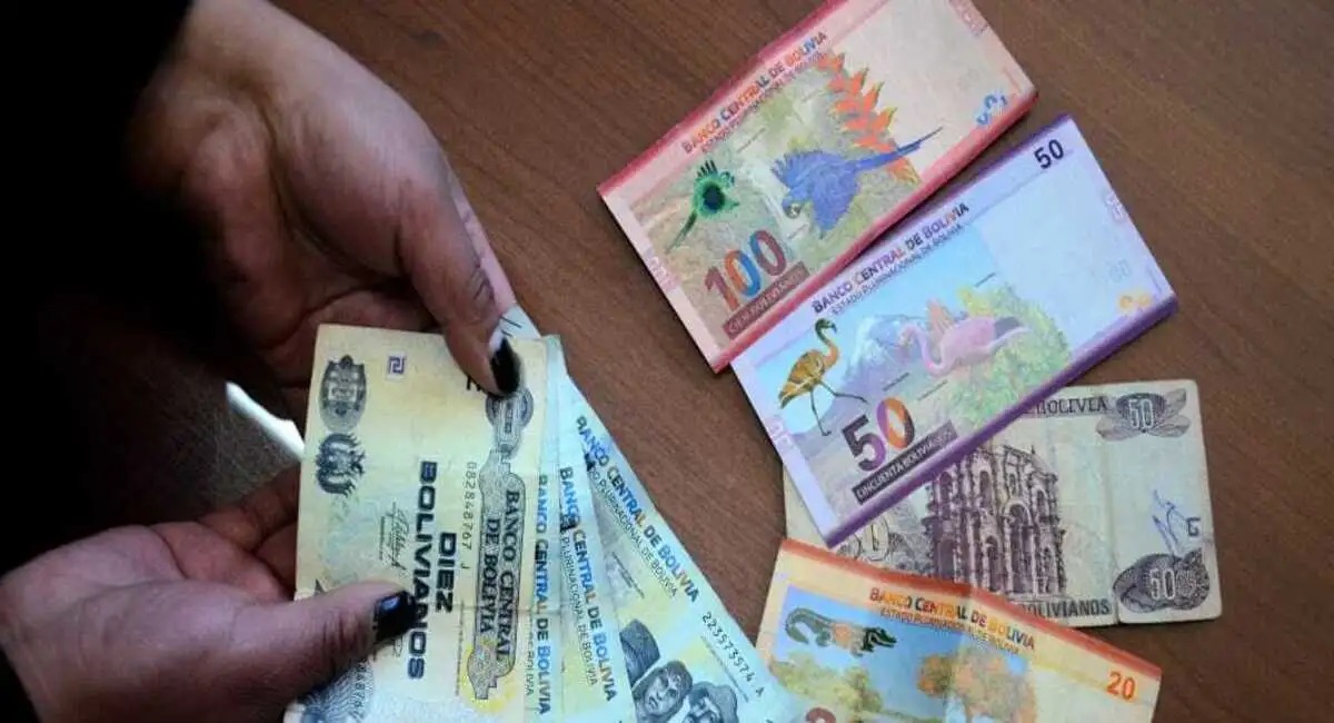 Conoce las 10 restricciones que propone un anteproyecto de ley para sancionar a deudores de asistencia familiar