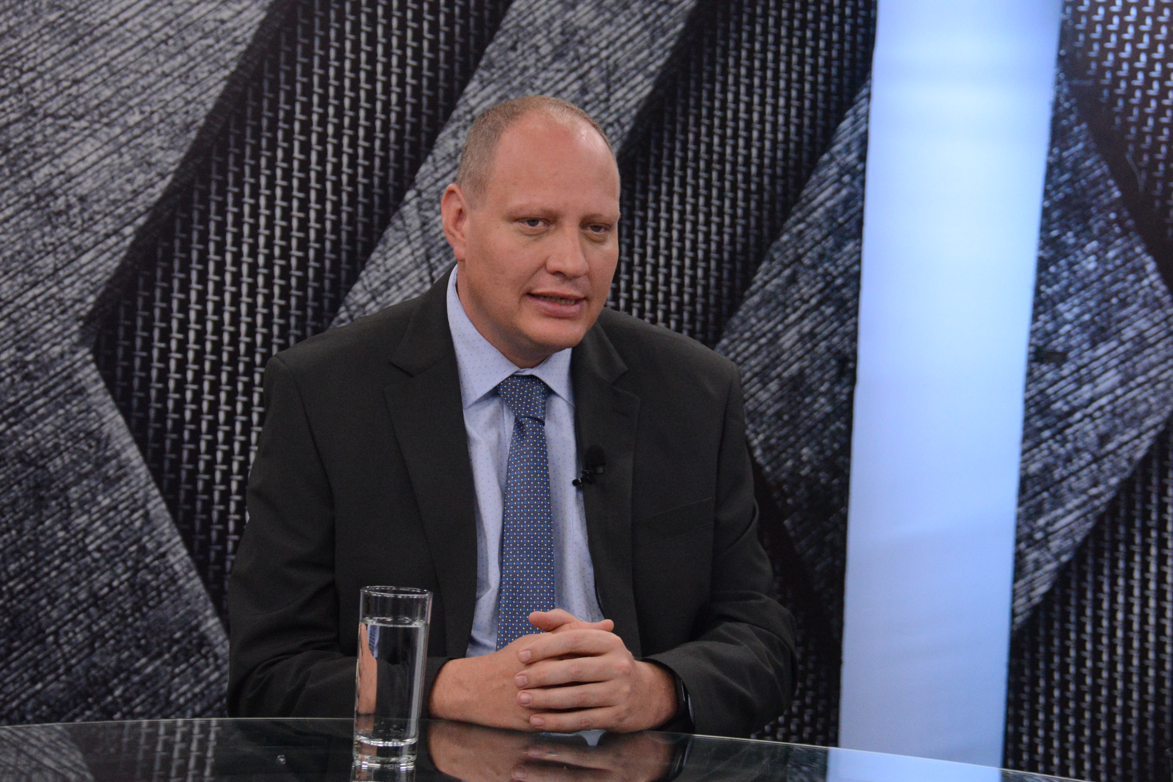 Bolivia espera abrir el mercado chino y convertirse en primer productor y exportador de chía