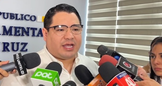 Fiscalía convoca a declarar a 18 personas para esclarecer presunto vínculo con el narco Marset