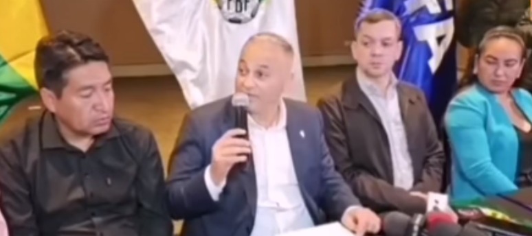 Anulan dos torneos jugados del fútbol profesional, plantean uno relámpago y exigen retiro de licencia para apuestas