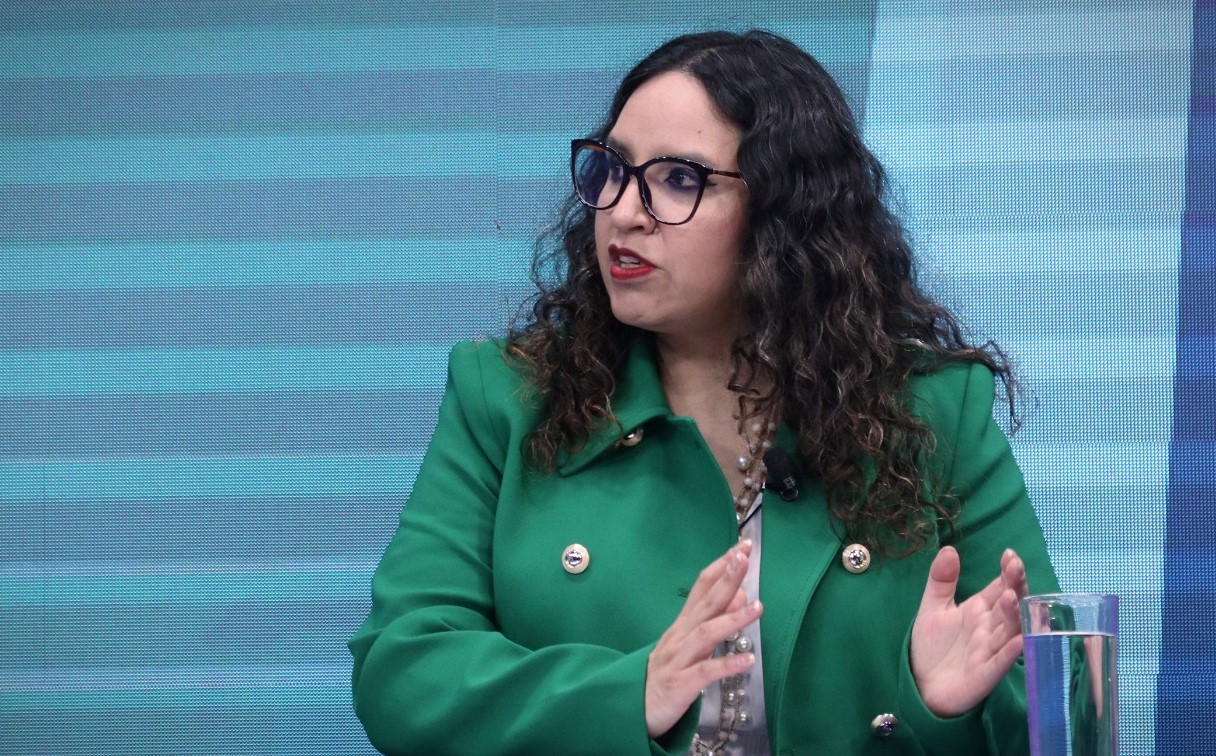 En Bolivia no circulan variantes de “importancia” de la Covid-19, se mantiene la vigilancia genómica