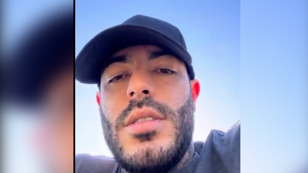 Más de 30 inmuebles vinculados al narco Marset pasan a administración de Dircabi