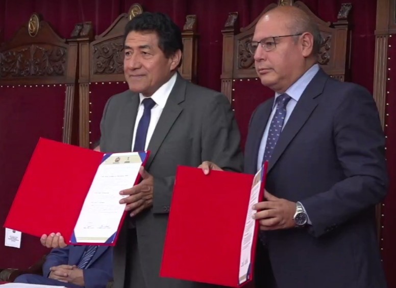 Conformarán Gabinetes en Psicología para atender a víctimas de agresión, huérfanos o testigos de Feminicidio e Infanticidio