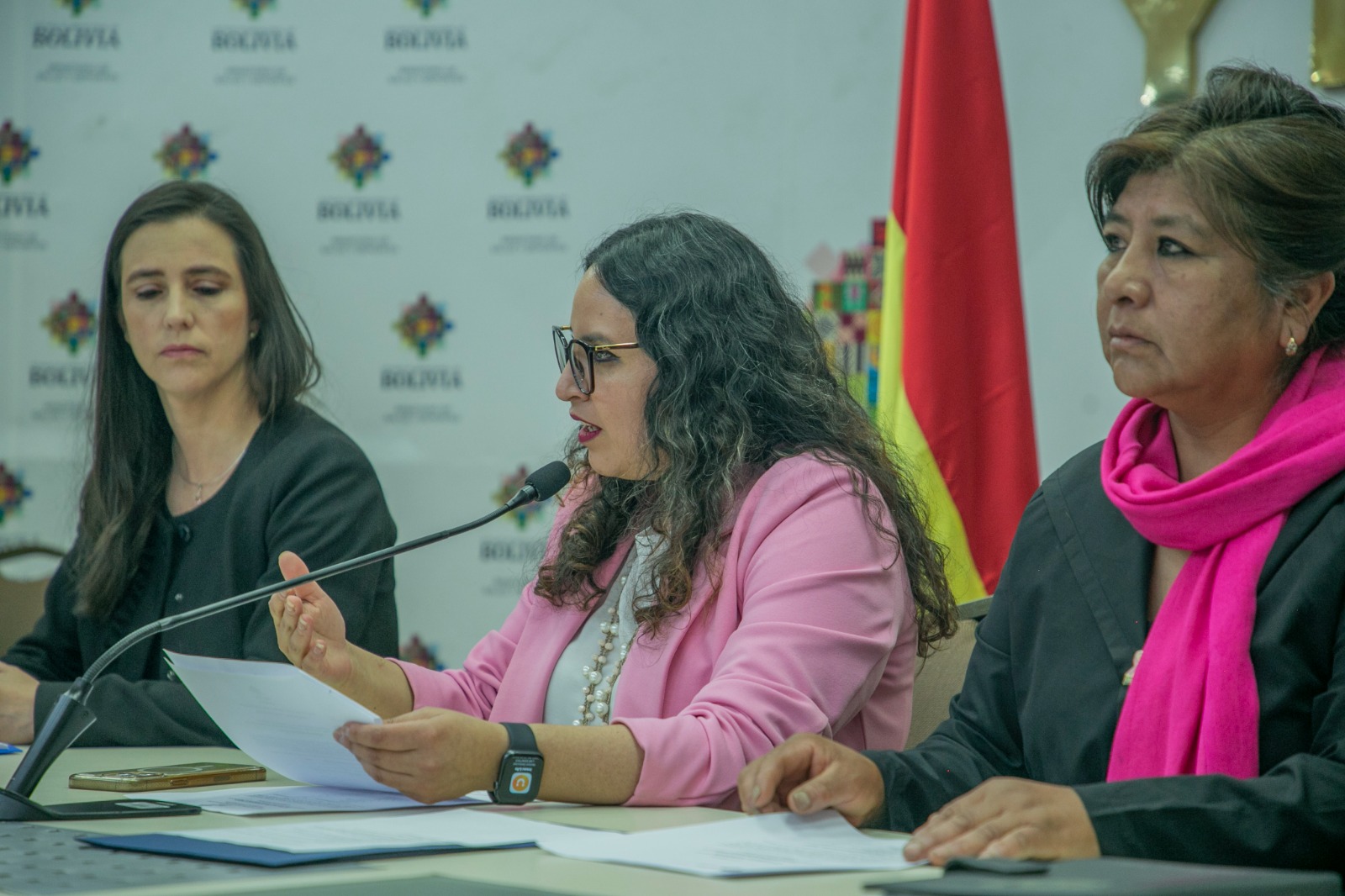 Lanzan Residencia Médica en la especialidad de Radio oncología en el Centro de Medicina Nuclear y Radioterapia