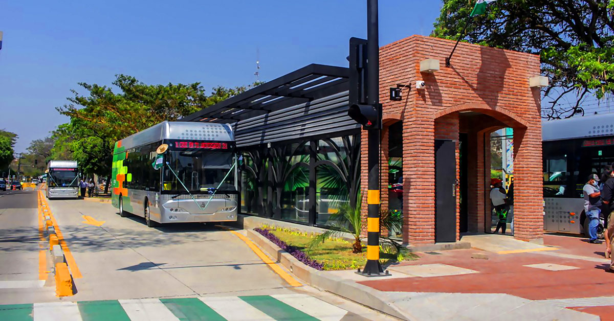 Fiscalía presentará en Santa Cruz conclusiones de la etapa preparatoria del caso BTR 