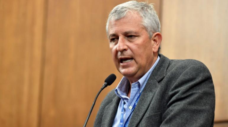 Tribunal Agroambiental revierte 33.000 hectáreas otorgadas a la familia de Branko Marinkovic