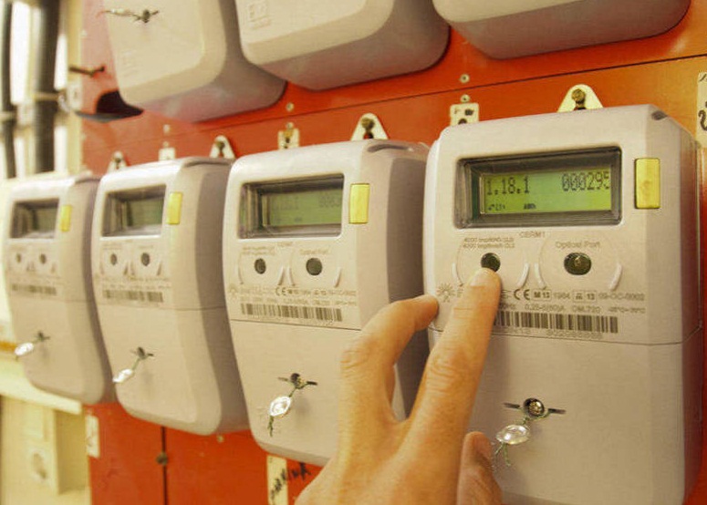 La ATT habilita licencias experimentales para promover el uso de nuevas tecnologías en el país