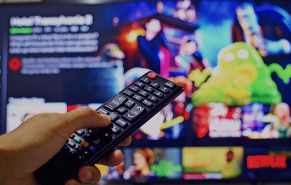 ATT mejora la experiencia del usuario con plataformas en streaming