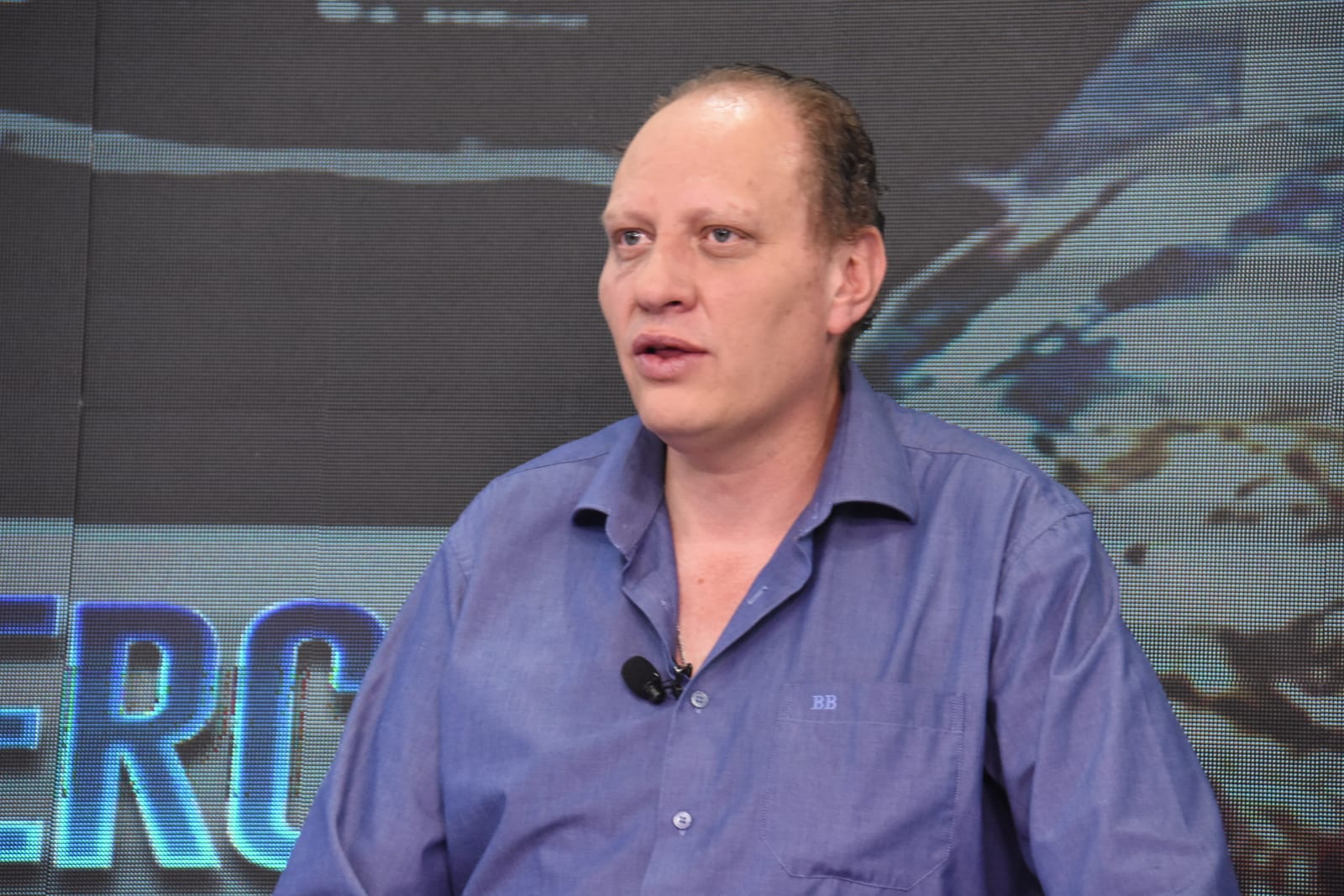 Bolivia y Brasil comparten firme voluntad para pronta construcción del puente binacional