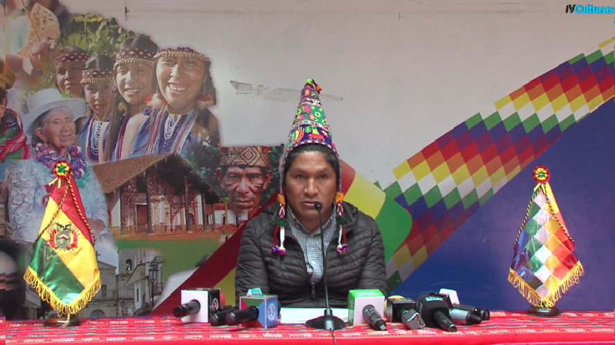 Comité condena agresiones y discriminación contra lideresas campesinas y pide sanciones por impedir ejercicio de sus derechos políticos