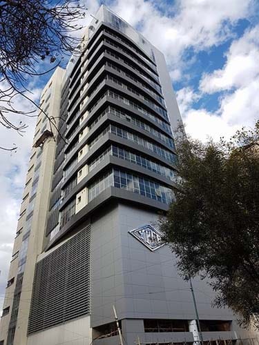 YPFB aclara que se abastece de combustibles con “absoluta normalidad” en el Trópico de Cochabamba