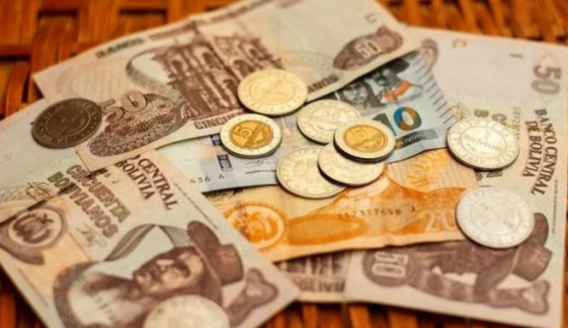 Cuatro variables clave demuestran que el sistema financiero boliviano es sólido, estable y sigue creciendo