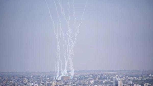 Bolivia hace un llamado urgente a la paz entre Israel y Palestina