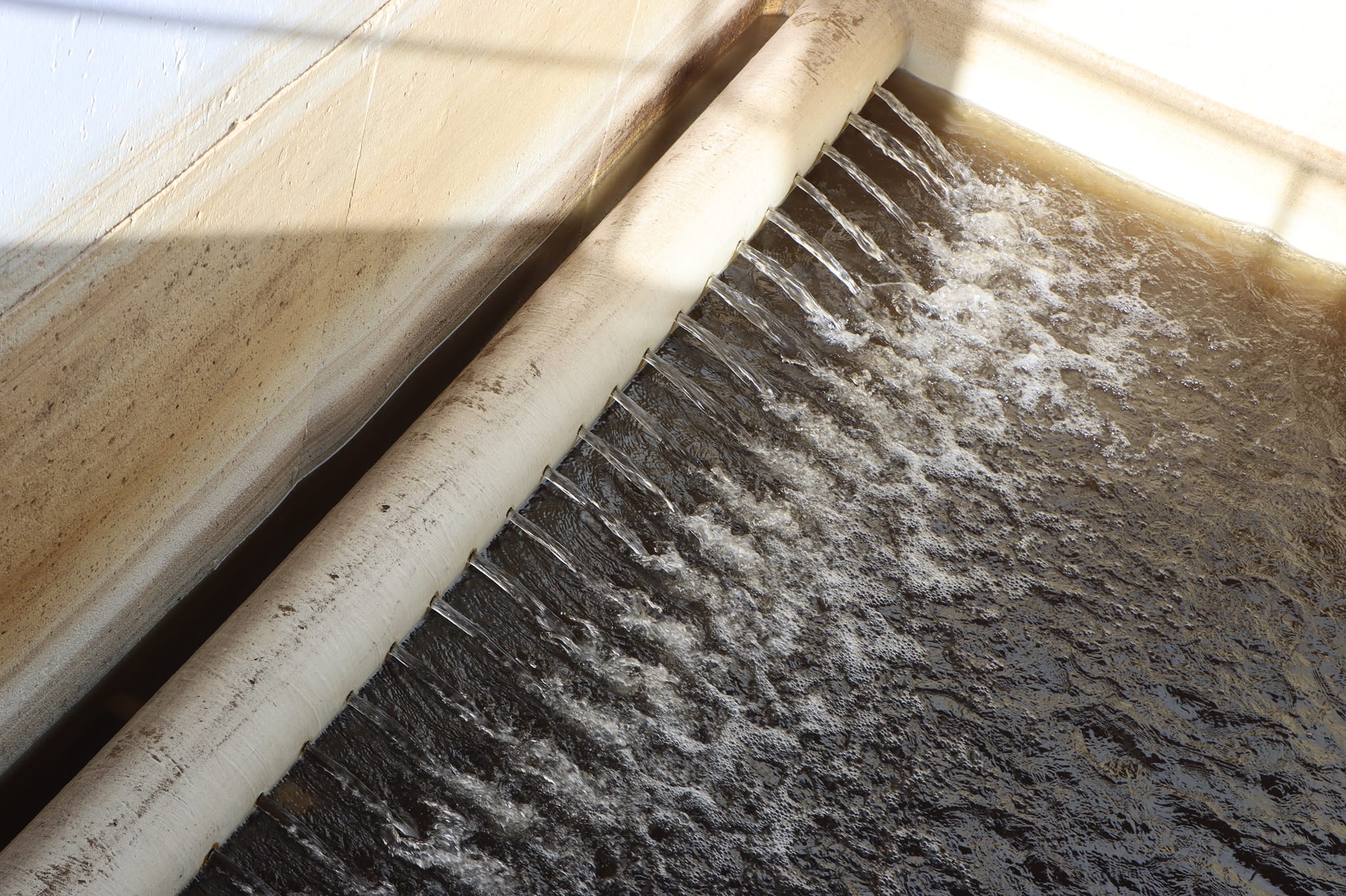 Invierten Bs 650 millones en proyectos de corto, mediano y largo plazo para aplacar sequía en Potosí