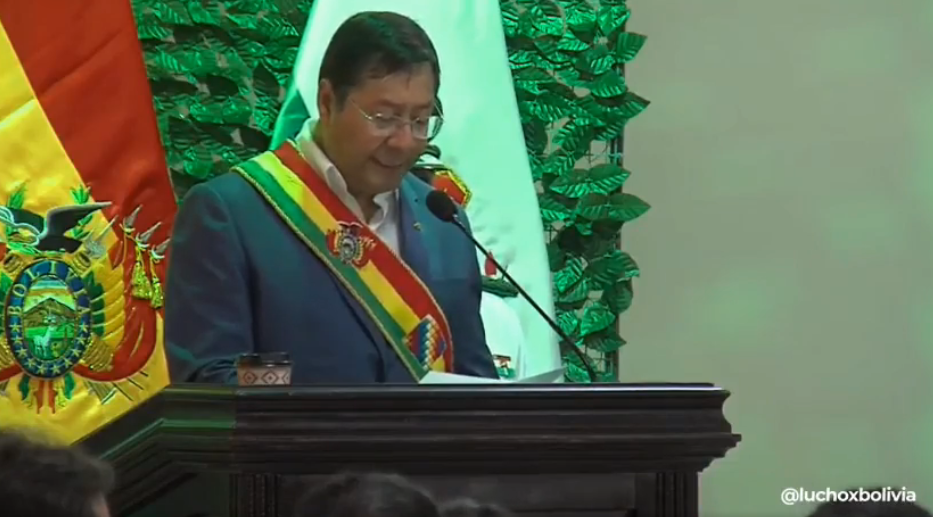 Gobierno destinará Bs 38,5 millones para fortalecer el Sistema de Salud en Pando