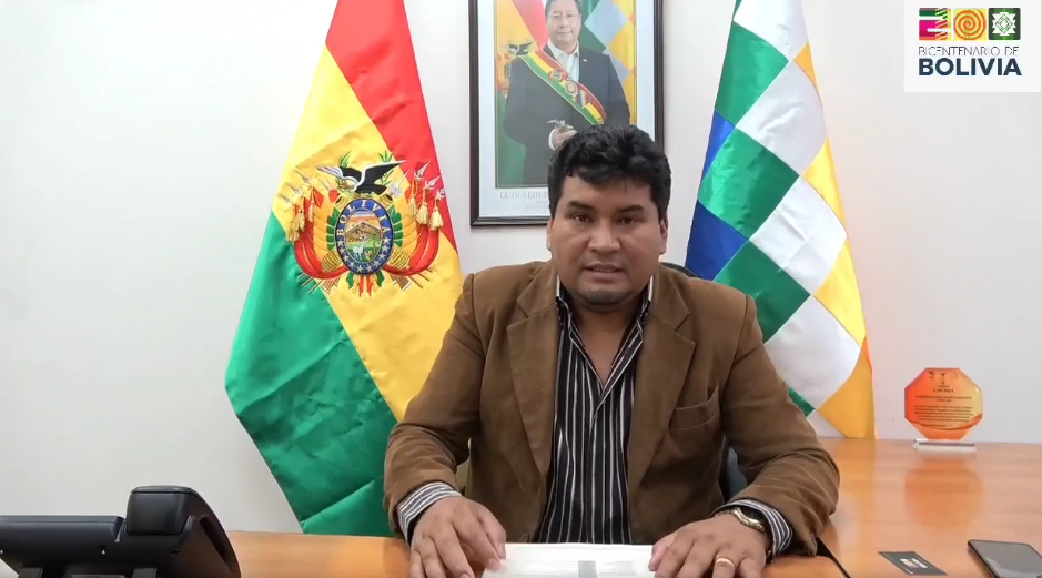 Amplían plazo de entrega de propuestas para la composición del Himno y la Canción Juvenil del Bicentenario