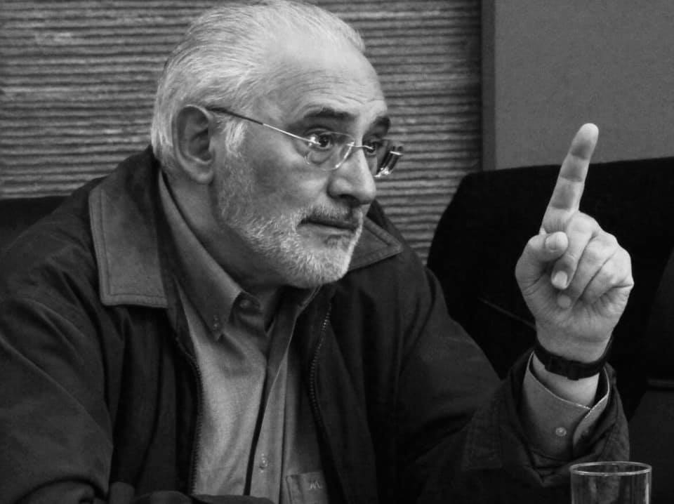 Justicia admite amparo contra “dedazo” de Mesa en la elección del jefe de bancada en CC