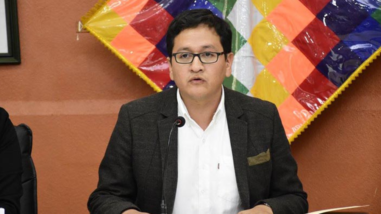 Gobierno invierte Bs 50,5 millones en hospitales oncológicos para garantizar atención gratuita con el SUS