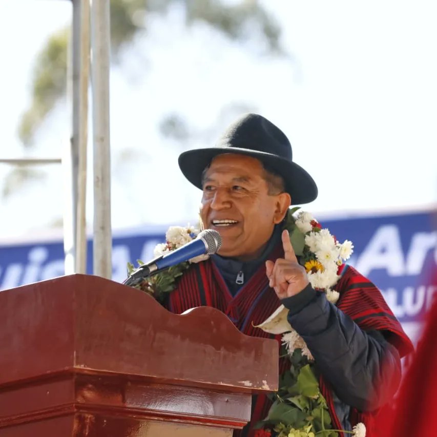 Vicepresidente condena ataque criminal en Gaza y llama a las naciones a unirse por la libertad y justicia en Palestina