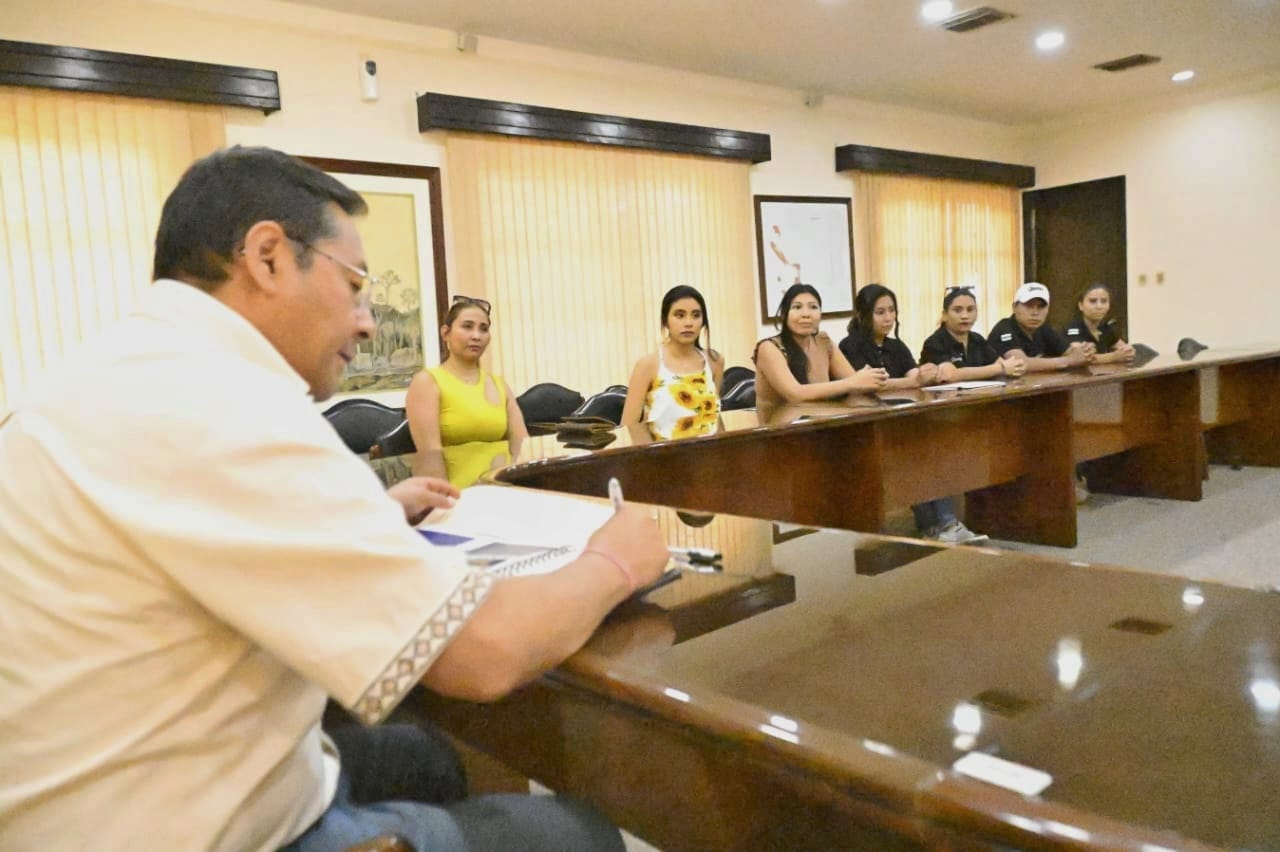 Arce asegura que el Proceso de Cambio debe estar “por encima de cualquier cálculo político o de grupo”