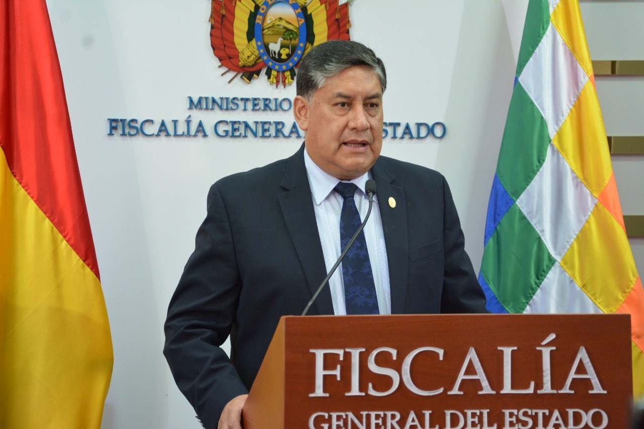 Por muerte y heridos en Betanzos en 2019 acusan a siete exautoridades y exjefes de las FFAA