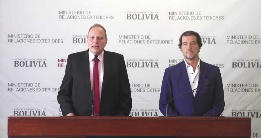 Productores retomarán exportaciones de banana a Argentina a partir de la próxima semana tras acordar pago de deuda