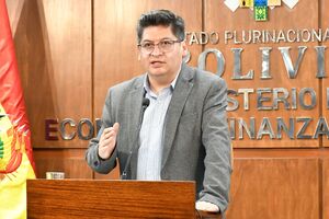 Montenegro: Presupuesto reformulado será promulgado lo antes posible, exclusión de lucha contra delitos traerá “repercusiones”