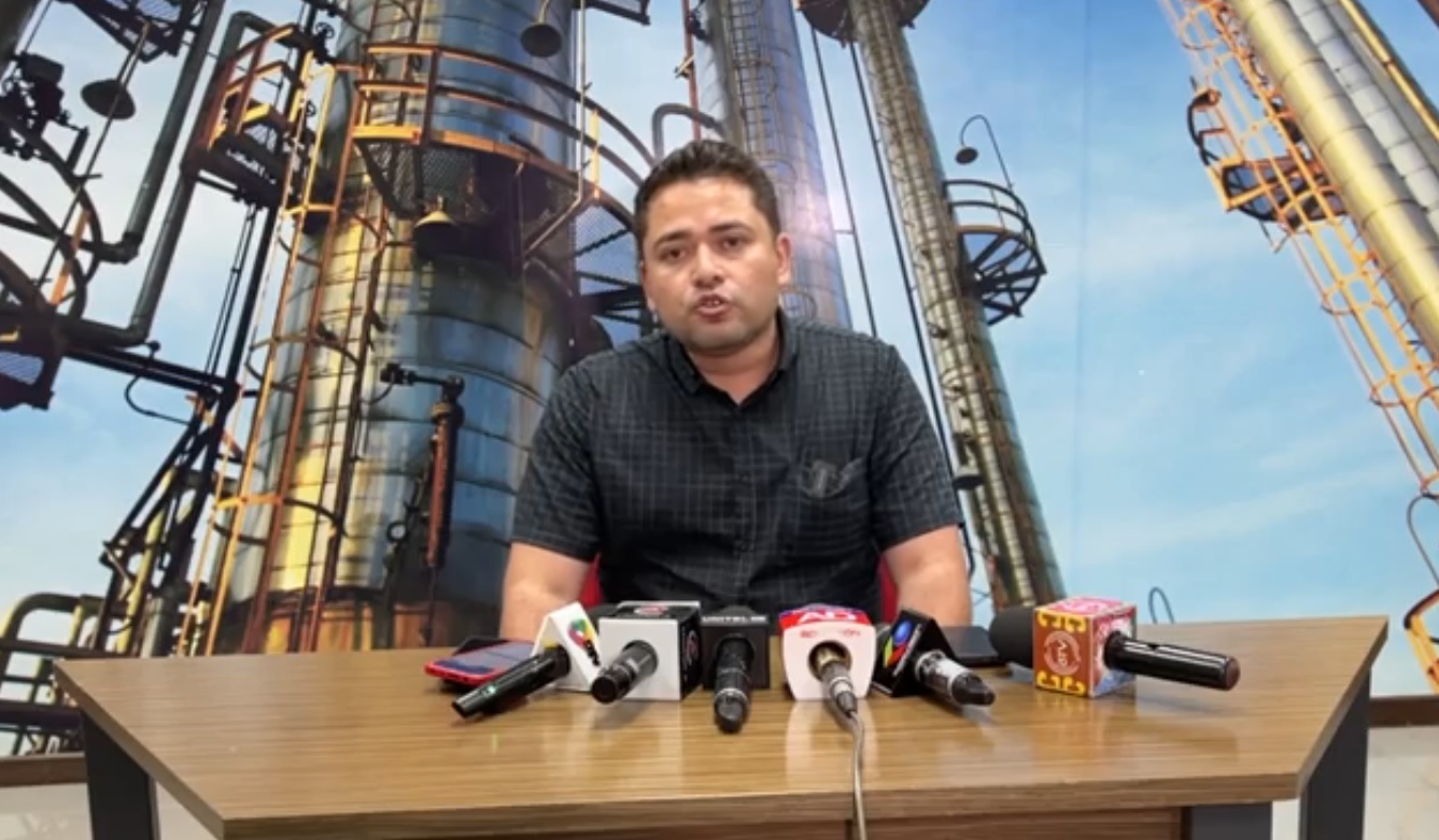 Gobierno ofrece subir un centavo de dólar al precio del etanol, ingenios y cañeros no aceptan