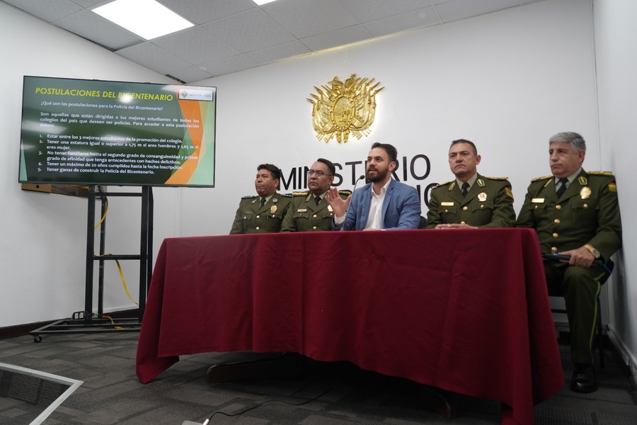 Califican como un “golpe a las organizaciones sociales” fallo judicial a favor de “evistas”