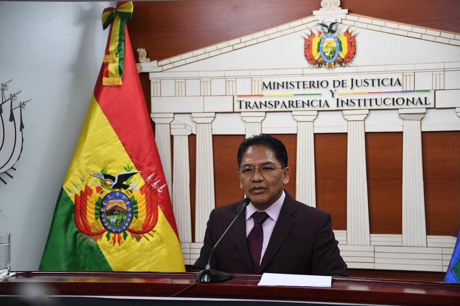 Bolivia ocupa el segundo lugar en la región con precios más bajos de alimentos, revela estudio