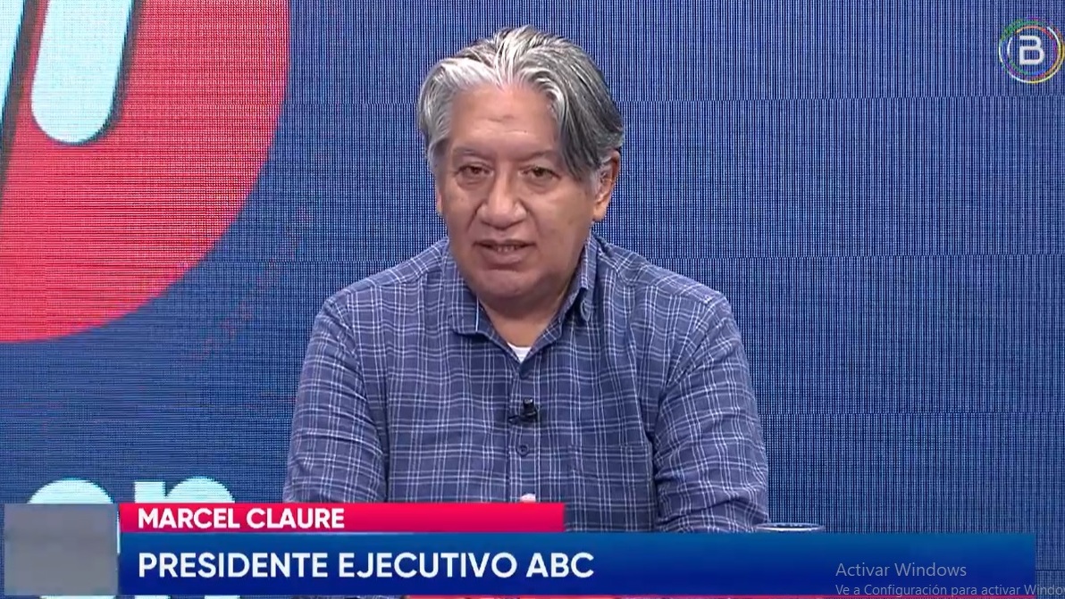 ABC y Sinohydro trabajan para solucionar los problemas detectados en la nueva vía El Sillar