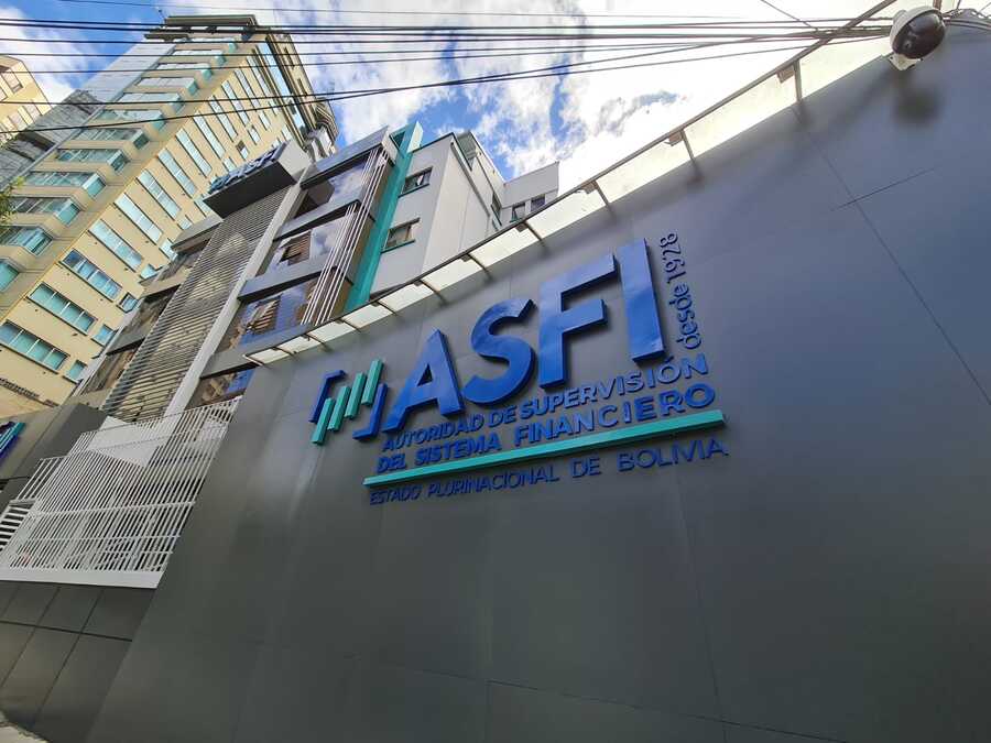 Asfi alerta sobre actividad ilegal de préstamos de “U Cash – Préstamos” y “Crédito Loyola”