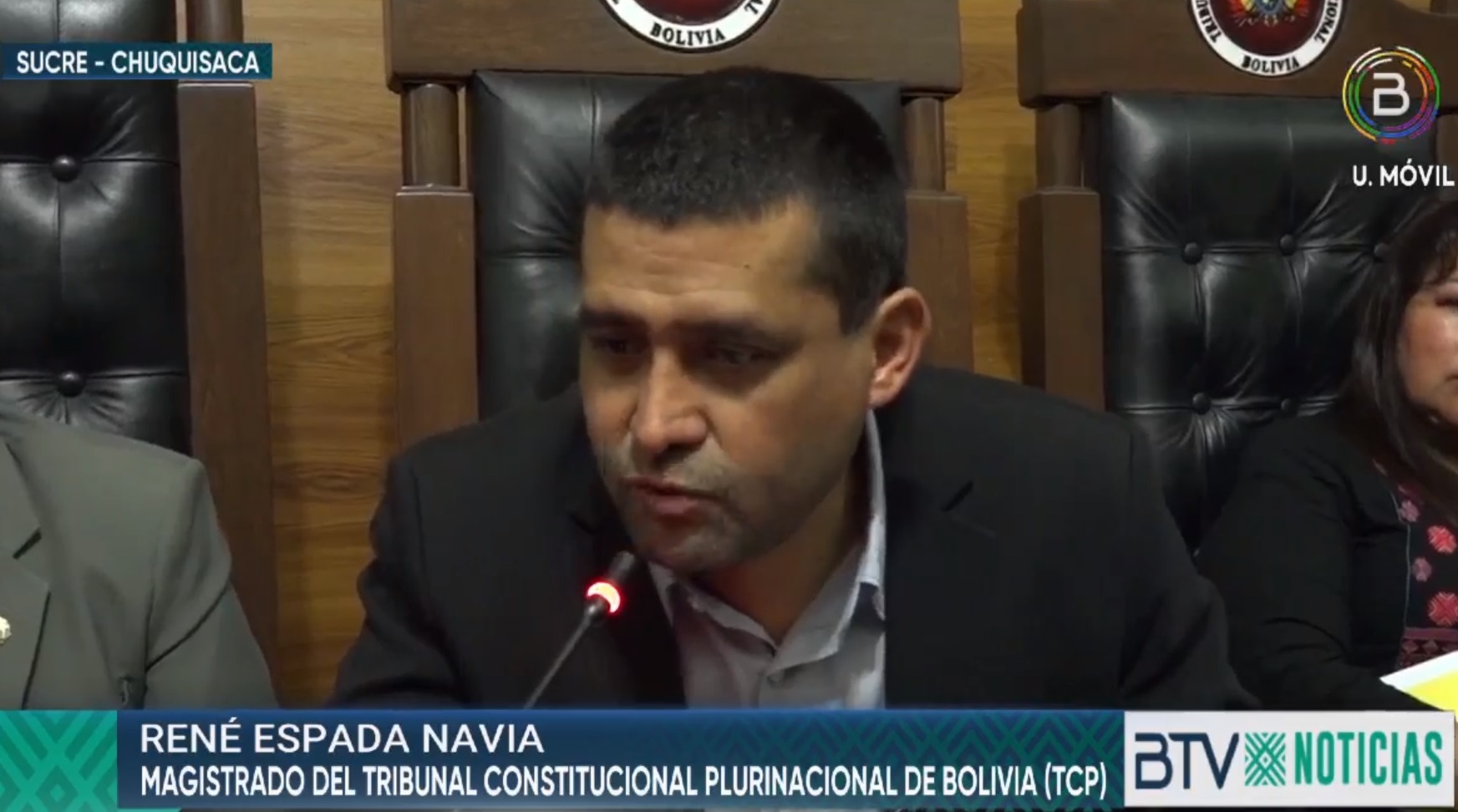 Fallo del TCP dispone que autoridades del Órgano Judicial sigan en el cargo hasta la elección de nuevos magistrados