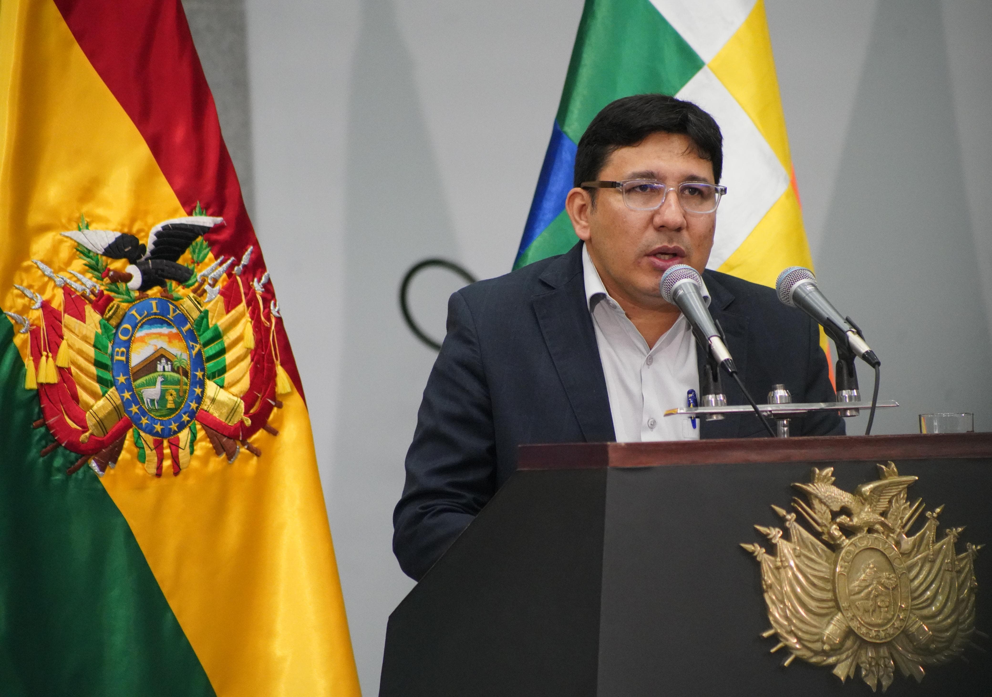 Uranium One Group invertirá $us 450 millones en la planta piloto de litio con tecnología EDL en Uyuni