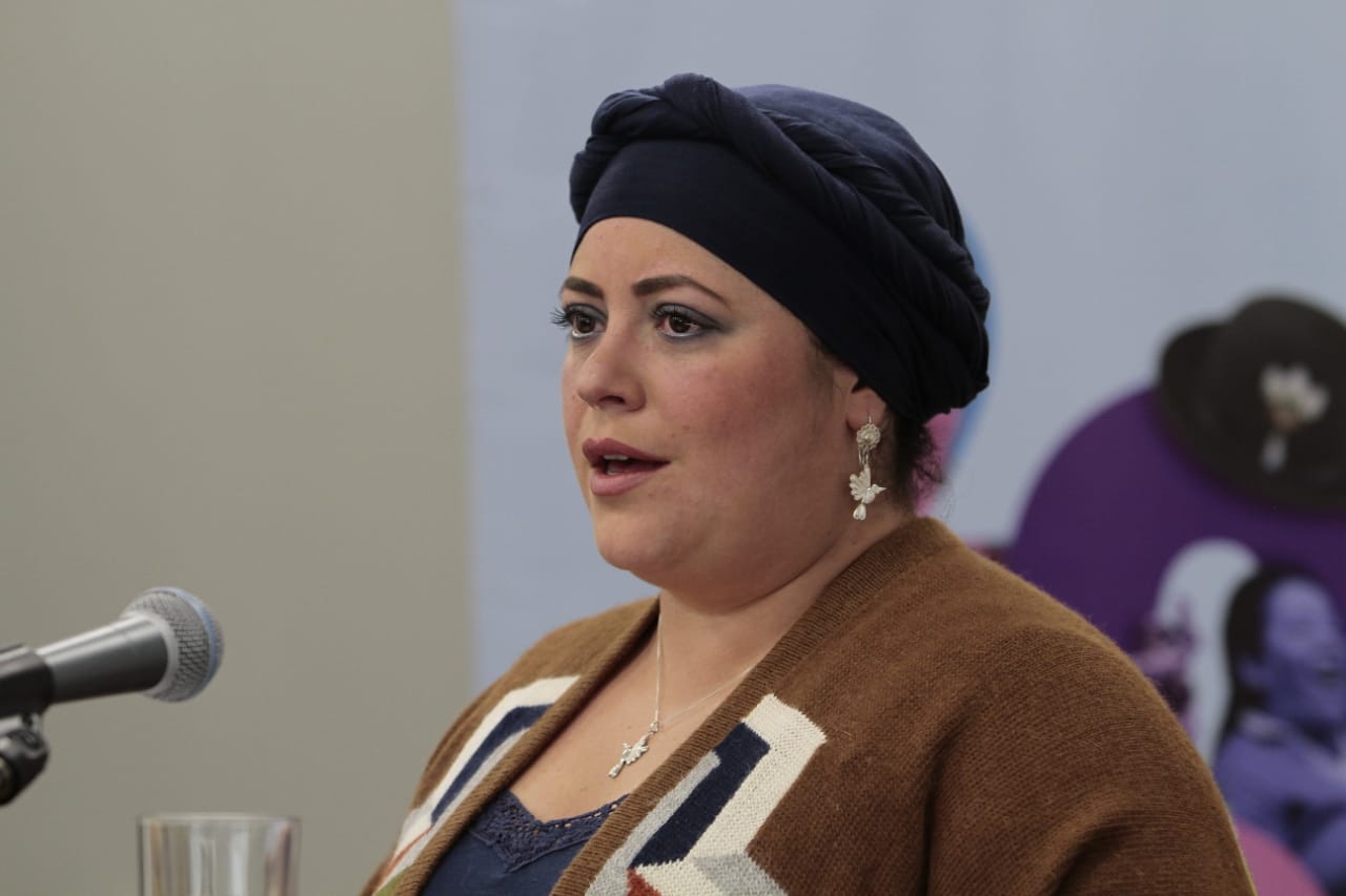 Prada recuerda que la Constitución prevé vigencia del PGE frente a intentos de obstaculizar la economía