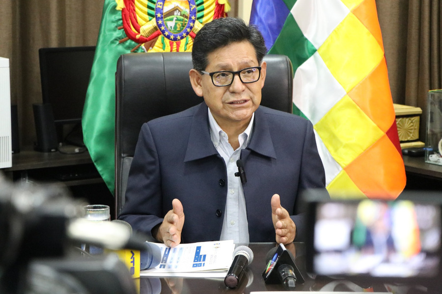 Educación insta a municipios a poner en óptimas condiciones infraestructura escolar durante el receso