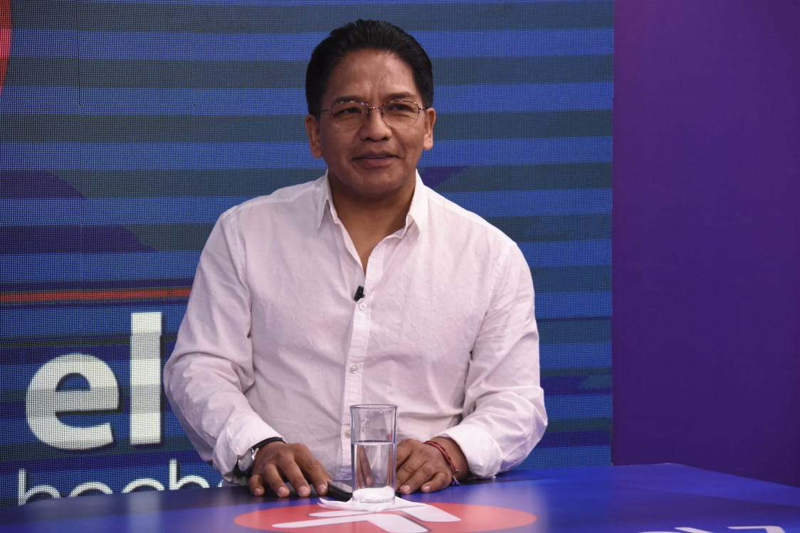 Defensa del Consumidor recibe denuncias de productos de mala calidad y equipos con marcas cambiadas