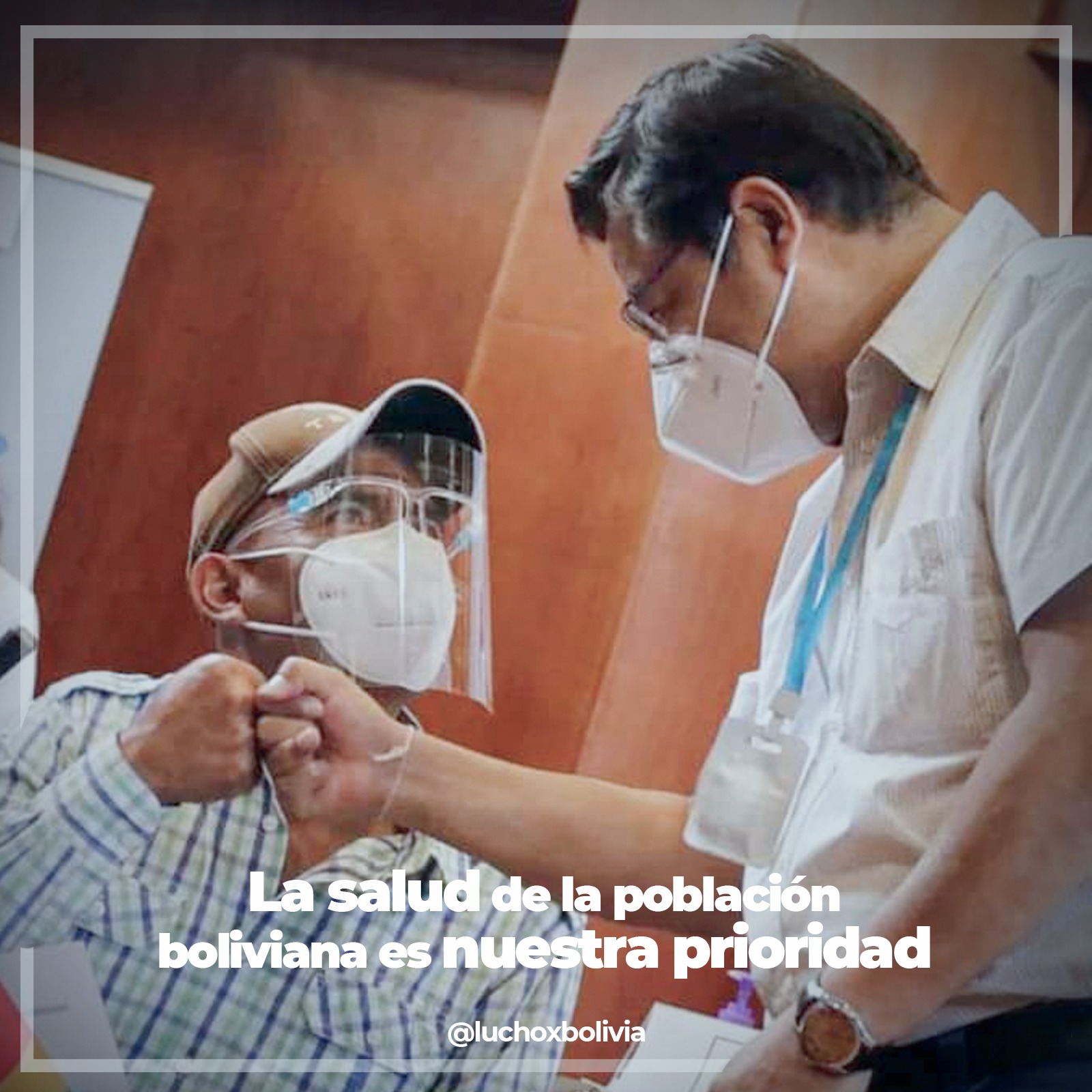 Gobierno registra 16 millones de vacunas anticovid aplicadas en el país y la cobertura en la primera dosis llega al 76,2% 
