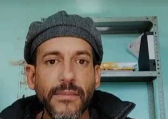 Del Castillo espera “sanción ejemplar” en contra de Camacho por caso Golpe de Estado I