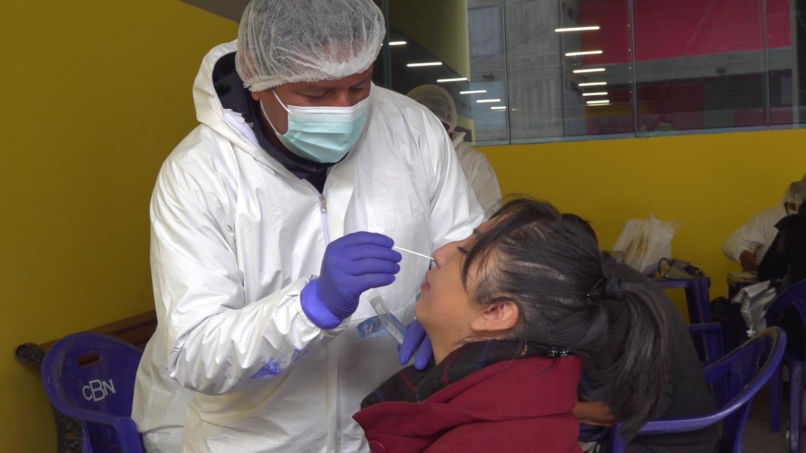 Gobierno recuerda la vigencia de la Alerta Epidemiológica Nacional por el Covid-19 desde agosto