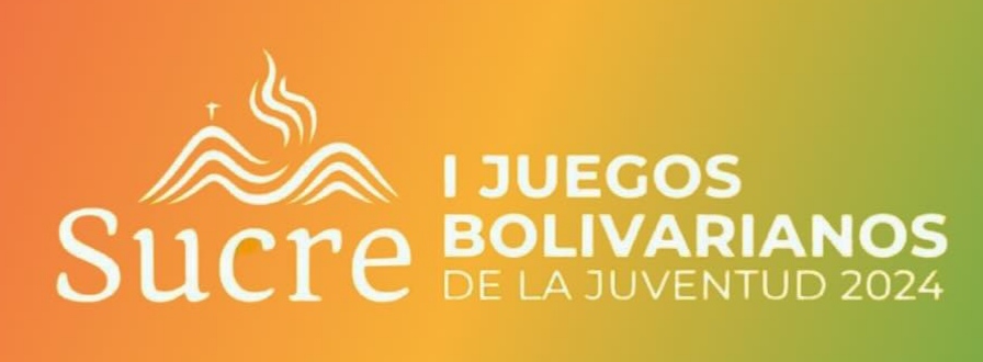 Trabajo dispone para este jueves horario continuo en Sucre por la inauguración de los Juegos Bolivarianos