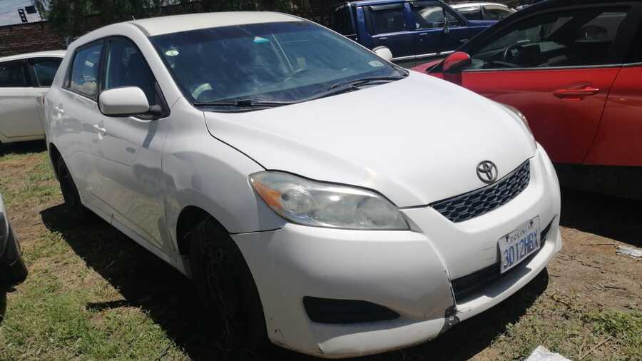 En Sucre y Potosí, Dircabi subasta 43 motorizados y proyecta recaudar $us 126.000 