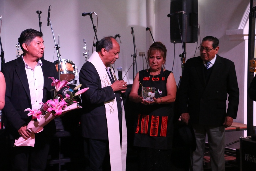 Sucre estrena nuevo centro cultural “La Fortaleza de las Papangas” que revive a la capital de antaño